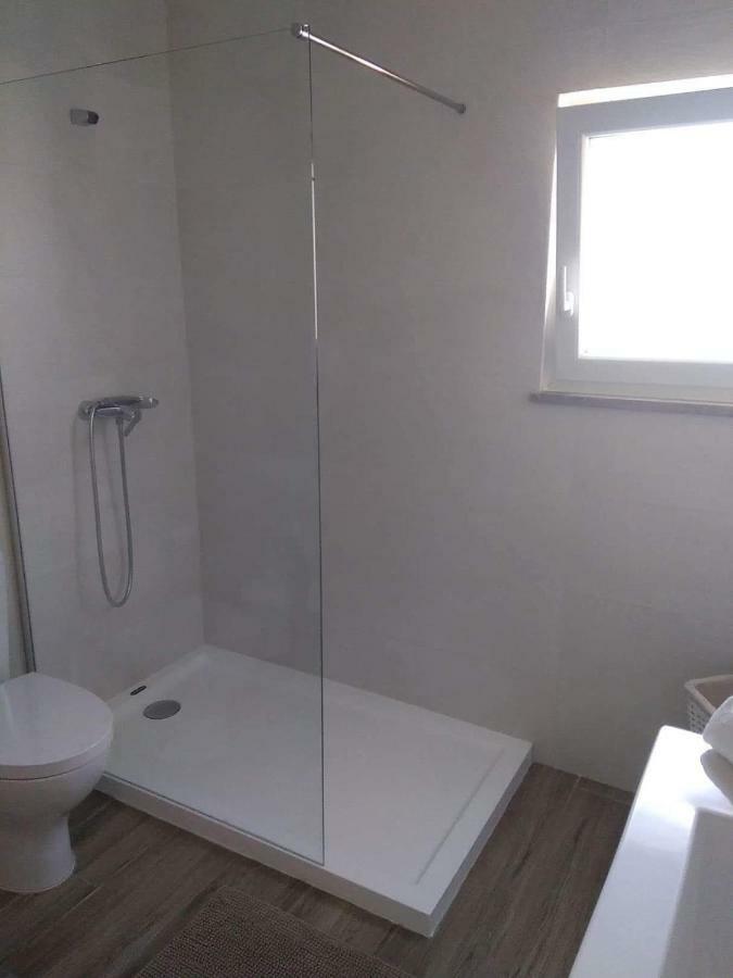 Villa Marlin House III Peniche Esterno foto
